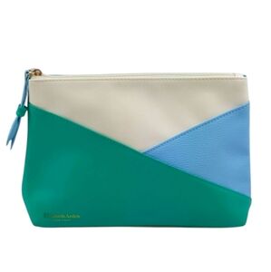 Elizabeth Arden Cosmetic Travel Bag